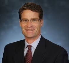 Battery Management Startup ION Energy Scores Big With 581 MWh Contract