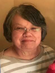 Obituary for Jane M. Rosentreter