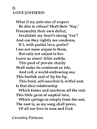 Pin On Poetry