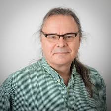 David Serxner's Instagram, Twitter & Facebook