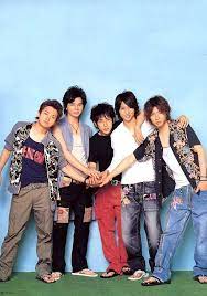 arashi 嵐 嵐5人 嵐 コンビ