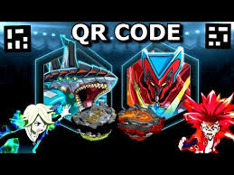 Take a sneak peak at the movies coming out this week (8/12) your favorite moments from 'the bachelorette' season finale; Most Powerful Beyblade Burst Qr Codes God Foto Images