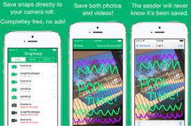 Slowly but surely, venmo and other payment apps are becoming the preferred method for sending and accepting payments for purchases, gifts, and donations. 10 Best Snapchat Saver Apps For Android Iphone 2021