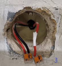 Image result for site:byggahus.se säkerhetsrisk