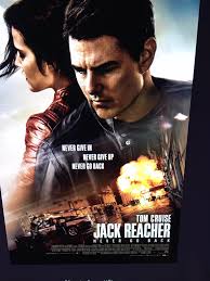 Lisa Dreier (@lisadreierdk)