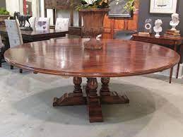 Dining Tables Englishman S Fine Furnishings