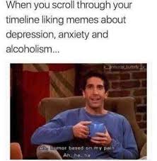 Maybe you would like to learn more about one of these? The Sober Bitch