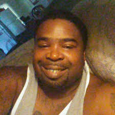 Contribute to WE lost our Father, MICHAEL DEON THOMAS 💔 Words can't  explain what we are feeling right now... in memory of Micheal