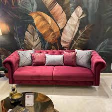 Guven Mobilya 8 168 Photos Furniture Store Ismetpasa Caddesi No27 Sagmalcilar Metro Istasyonundayiz Ismetpasa Parki Karsisi 34040 Bayrampasa Istanbul Province Turkey