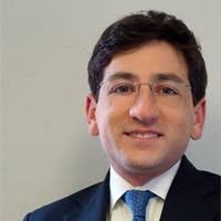 70+ "Apfelbaum" profiles