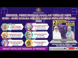 Pihak sekolah, terutamanya pengetua, puan siti rubiah sangat mengalukan perkongsian amalan seperti ini, yang secara tak langsungnya berupaya meningkatkan kualiti pengajaran guru di smk jerlun. Bengkel Perkongsian Amalan Terbaik Stem Litetube