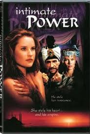 We did not find results for: La Favorita Movie Tvprofil