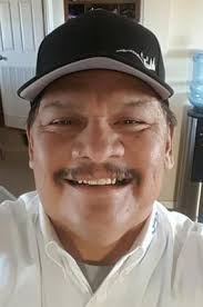 Charles Buffalomeat Obituary (2018)