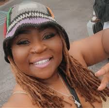 Inger Douglas's Instagram, Twitter & Facebook