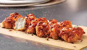 Order Chicken Wings In Houston Tx Domino S Chicken Wings