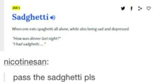 Oh Urban Dictionary Urban Dictionary Funny Urban Dictionary Dictionary Words