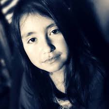 Josefa Duran (@josefaduranflo1)