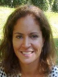 Caroline DUPRE (Pharmacie de la Verville, Mennecy)