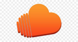 Soundcloud Icon By Tinylab Logo Soundcloud 3d Png Free Transparent Png Clipart Images Download Sound cloud icons ( 1685 ). tinylab logo soundcloud 3d png
