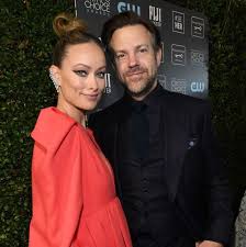 Olivia wilde has been in a lot of films, so people often debate each other over what the greatest olivia wilde movie of all time is. Jason Sudeikis Pays Tribute To Olivia Wilde At Critics Choice Awards