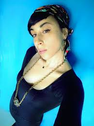 Portraits of Resilience