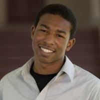 Aaron Brickey's Instagram, Twitter & Facebook