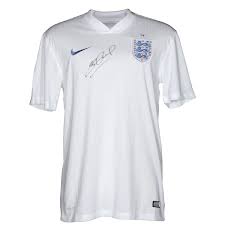 Just like all football fans the world over, we simply cannot wait to see which country emerges victorious in the home: England National Team Jerseys Official England Gear England Football Shop Kitbag U S