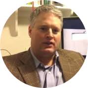 Lake Erie Interclub Cruise