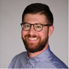 Mike Levins's Instagram, Twitter & Facebook