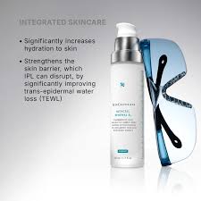 SkinCeuticals Metacell Renewal B3