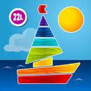 There are simply loads of great ipad apps out there for toddlers. 10 Best Jigsaw Puzzle Apps For Kids Educational App Store