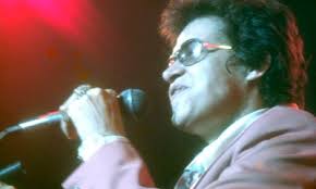 Artist Profile: Gregorio Uribe