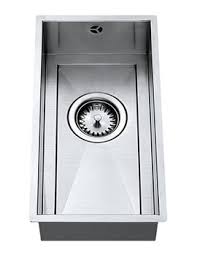 We did not find results for: Undermount Ceramic Kitchen Sinks Ukzn Moodle 2021 Ipvc Undermount Kitchen Sinks Under Worktop Sinks Tap Warehouse On Screen Size Ut Pay My Housing Rv 310 Toilet 2003 Jetta Tdi Clutch