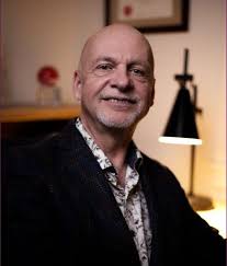 Octroi gouvernemental au Nouveau-Brunswick : 200 $ c'est bien mais pas  assez