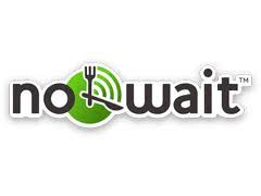 Time is treasure, waiting time is a waste of time. Game Changing App Eliminates Waiting At Restaurants Original Pancake House And Pastaria First In Stl To Take Advantage