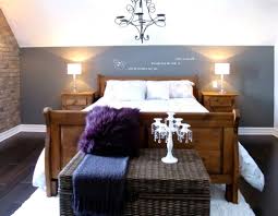 Schlafzimmer Dachschrage Farblich Gestalten Small Bedroom Remodel Slanted Ceiling Bedroom Remodel Bedroom