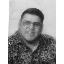 Manuel Gutierrez Obituary (2017)