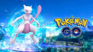 Mewtwo strikes back—evolution starting on pokémon day, february 27, and to celebrate, armored mewtwo will also be returning to raid battles for a short time in pokémon go! Hinweise Auf Crypto Mewtu In Pokemon Go Konnte Richtig Stark Werden