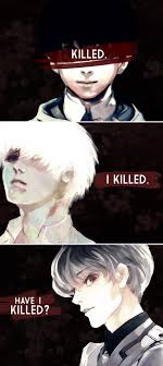 Pin On Tokyo Ghoul