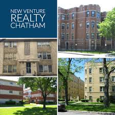 As of july 2021, the average apartment rent in chicago, il is $1,535 for a studio, $1,609 for one bedroom, $2,701 for two bedrooms, and $2,348 for three bedrooms. Apartments For Rent For Less Than 700 In Chicago Il Forrent Com
