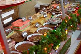 We did not find results for: The Christmas Place A Holiday Pop Up Store Putting A Price On Christmas