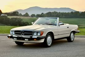 Image result for Light Ivory 1980 Mercedes