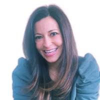 Dave Piero's Instagram, Twitter & Facebook