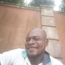 As there have ezza son, izi son, ikwo son, ohozara son i never hear Ngbo  son so for that matter am going to be Ngbo and ezzamgbo son, start from  today somebody