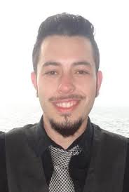 ROBERTO ELIZONDO Obituary (2014)