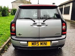 Image result for Pure Silver 2007 Mini