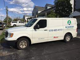 Is here to provide top quality hvac services at fair and reasonable prices. Academy Cooling And Heating Service Repair Maintenance Installations