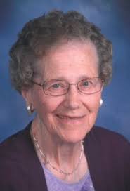Obituary for Cecilia V. (Krietemeyer) Schroeder (Guest book)