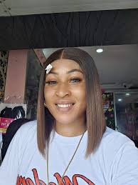 See how I groom my baby boy's hair #fypシ゚