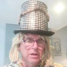 Jason Happy (@jasonhappy48)